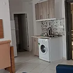 Alpinn Aparthotel