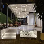 Alpinn Aparthotel *