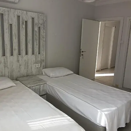 Alpinn Antalya