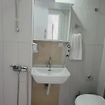 Hotel apartamentowy Alpinn