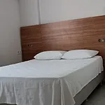 Alpinn Hotel apartamentowy