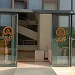 Alpinn * Antalya